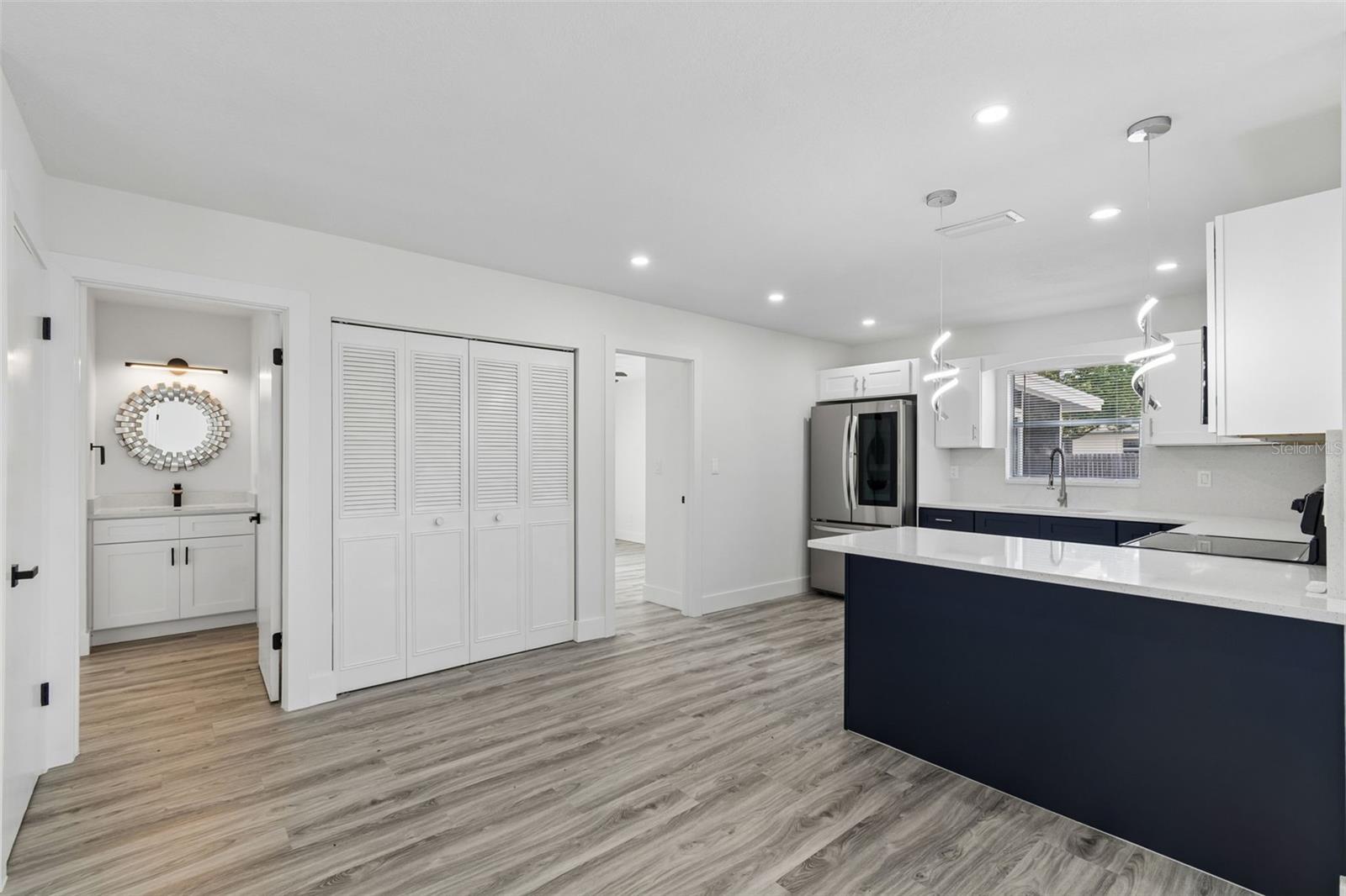 9015 FOREST OAKS BLVD, SPRING HILL, FL — photo 28