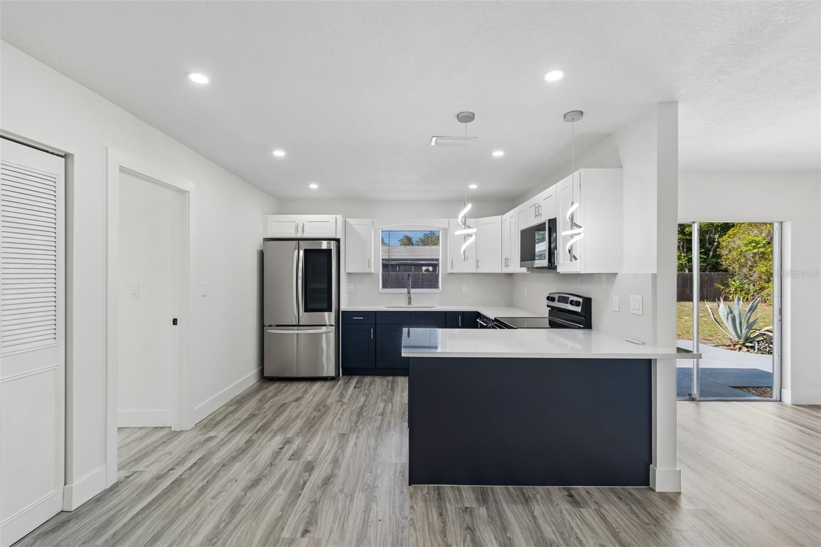 9015 FOREST OAKS BLVD, SPRING HILL, FL — photo 29