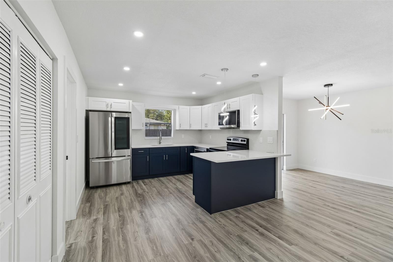 9015 FOREST OAKS BLVD, SPRING HILL, FL — photo 30