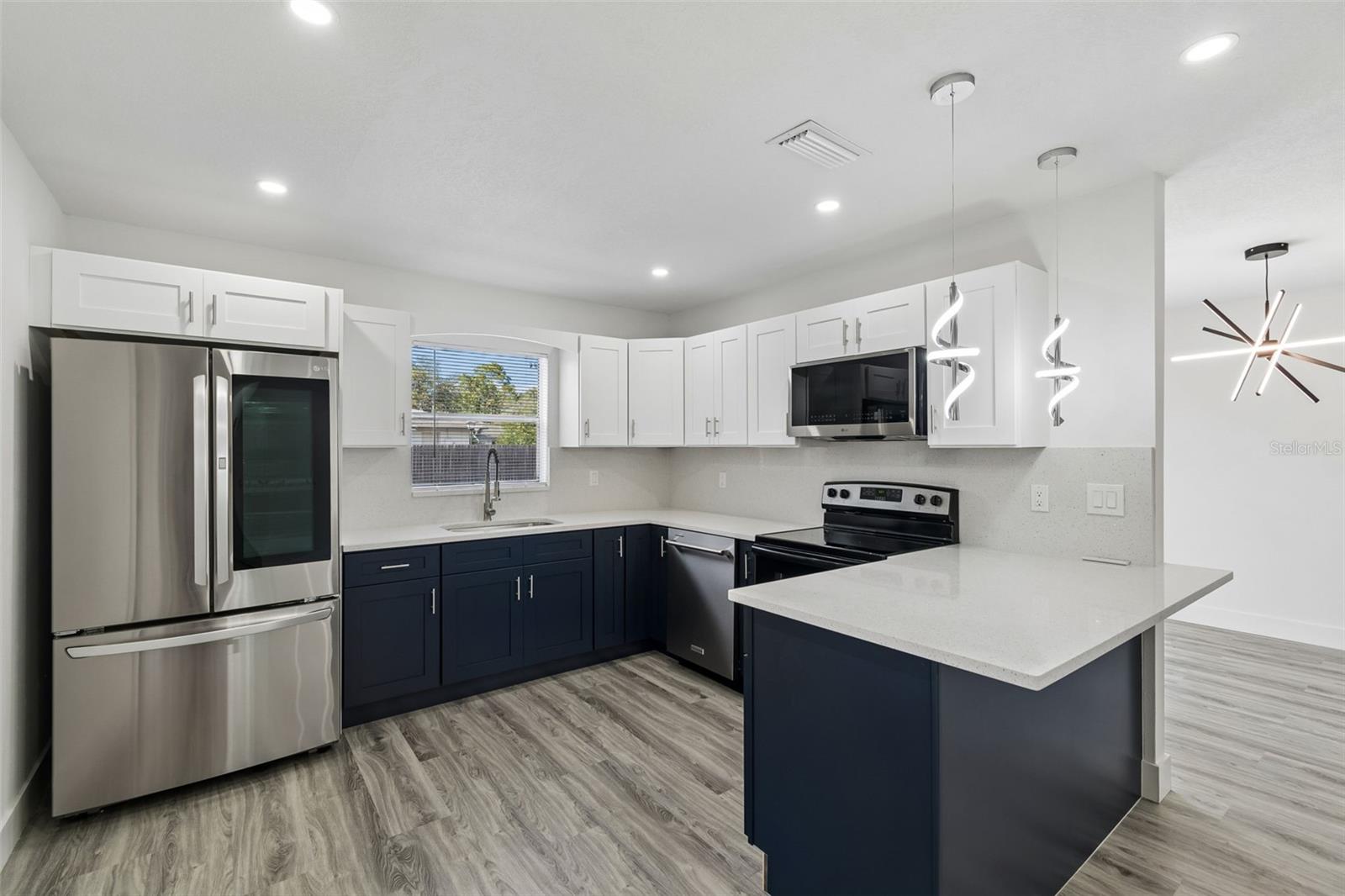 9015 FOREST OAKS BLVD, SPRING HILL, FL — photo 31