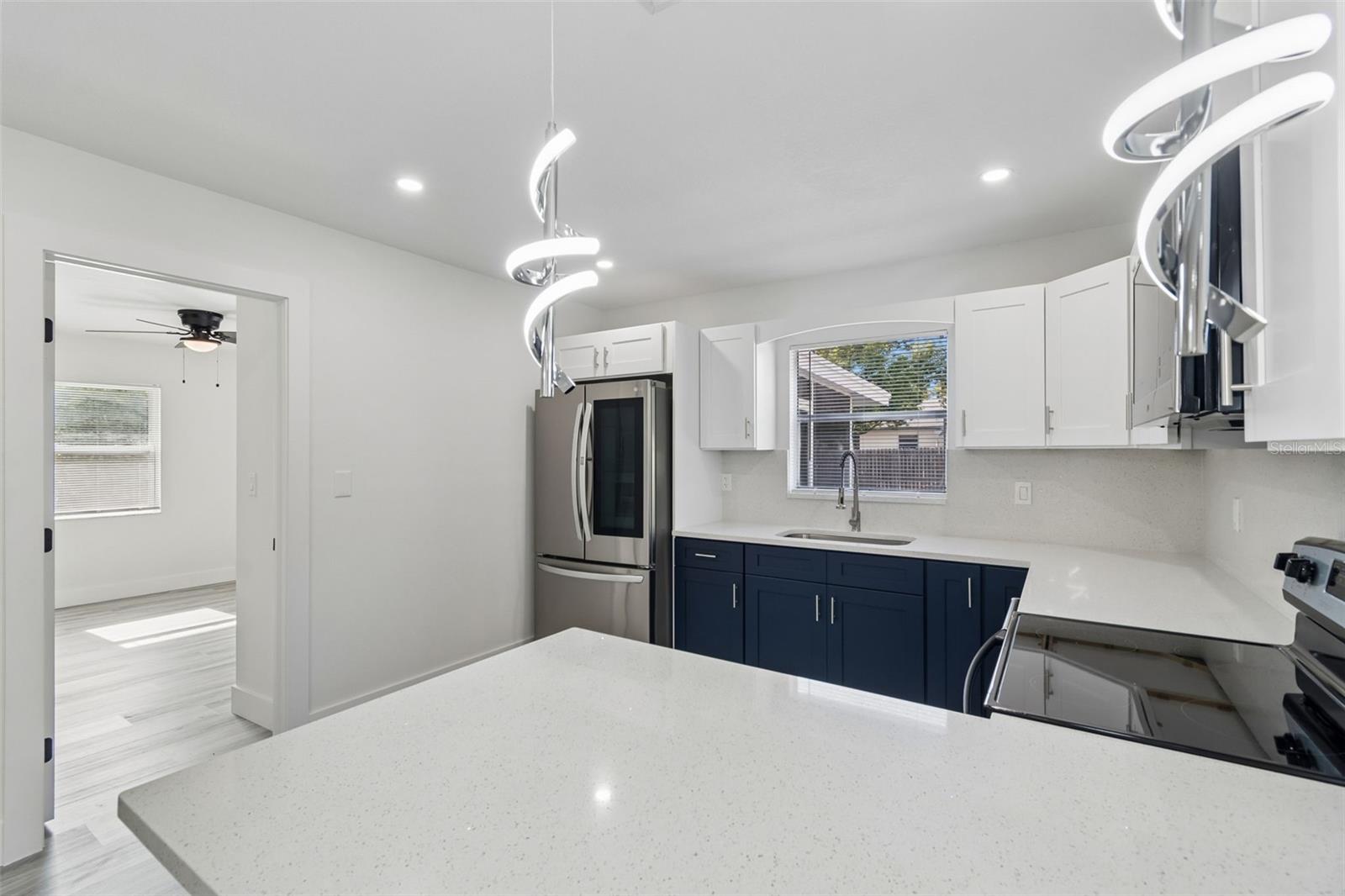 9015 FOREST OAKS BLVD, SPRING HILL, FL — photo 33
