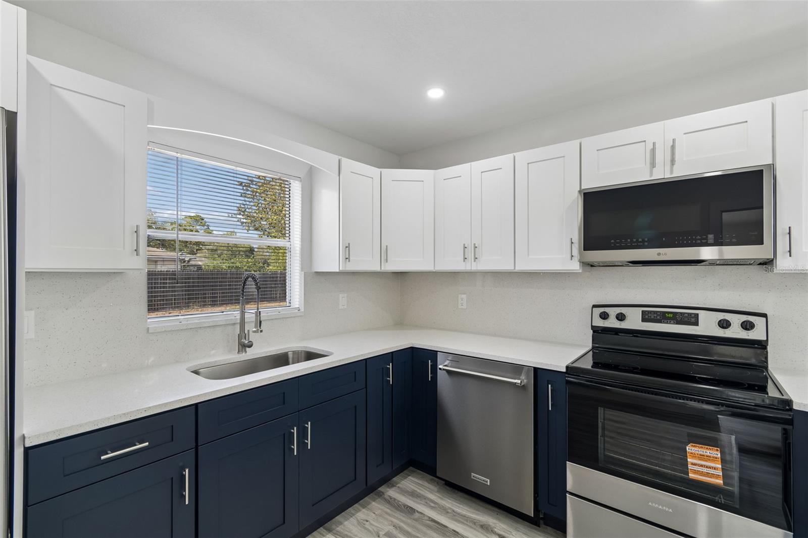 9015 FOREST OAKS BLVD, SPRING HILL, FL — photo 34