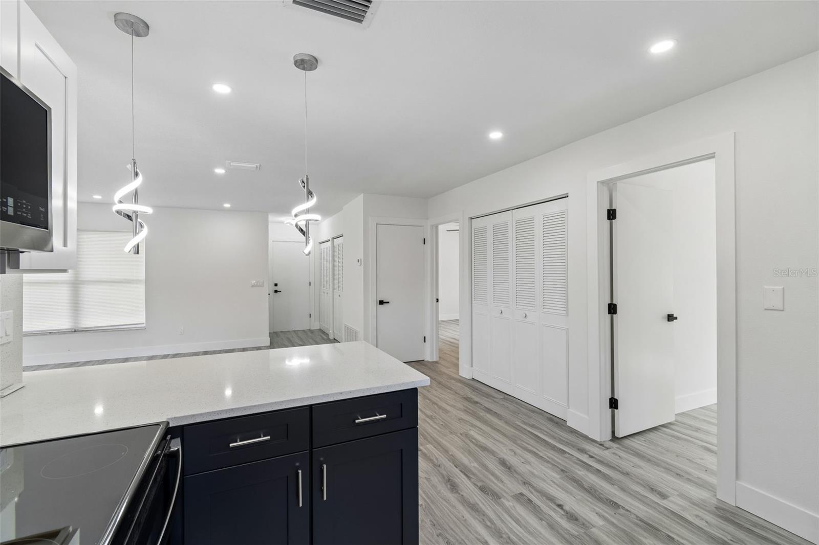 9015 FOREST OAKS BLVD, SPRING HILL, FL — photo 36