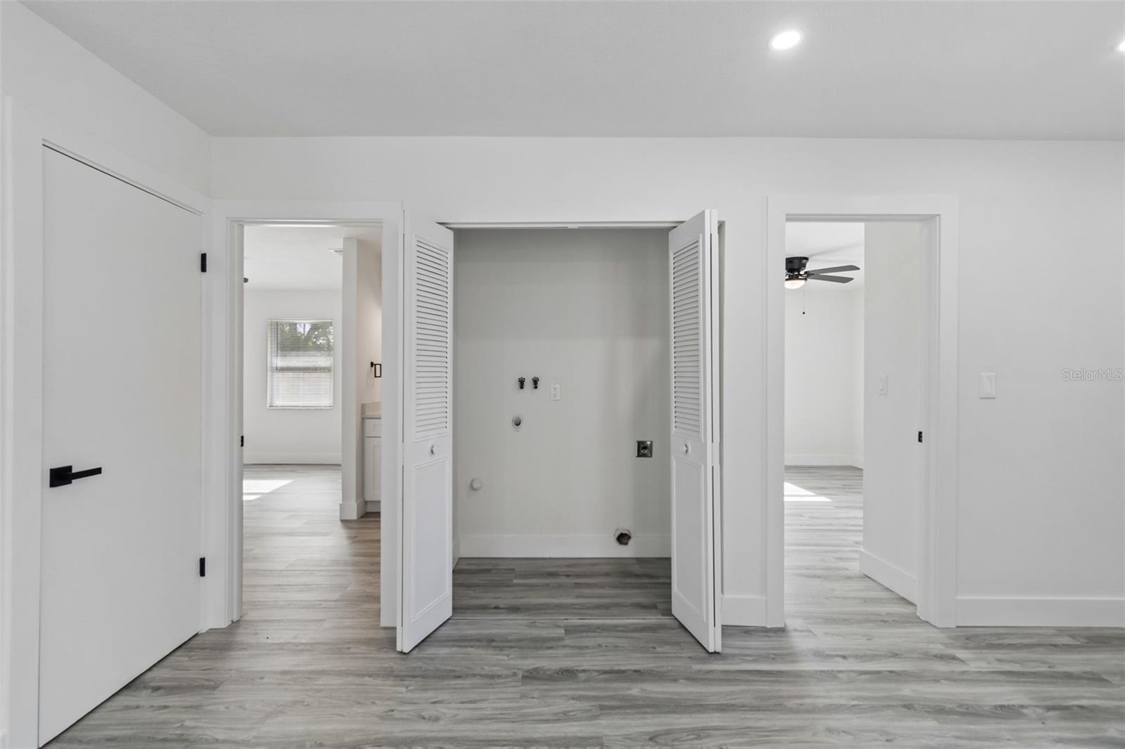 9015 FOREST OAKS BLVD, SPRING HILL, FL — photo 37