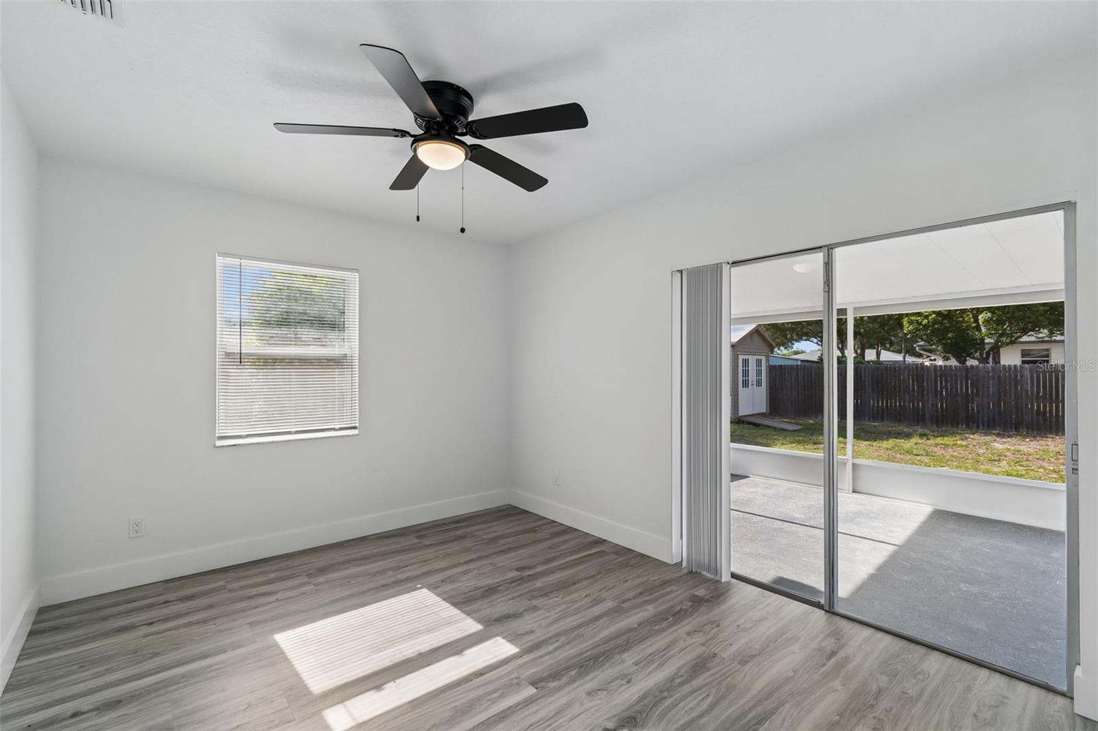 9015 FOREST OAKS BLVD, SPRING HILL, FL — photo 38