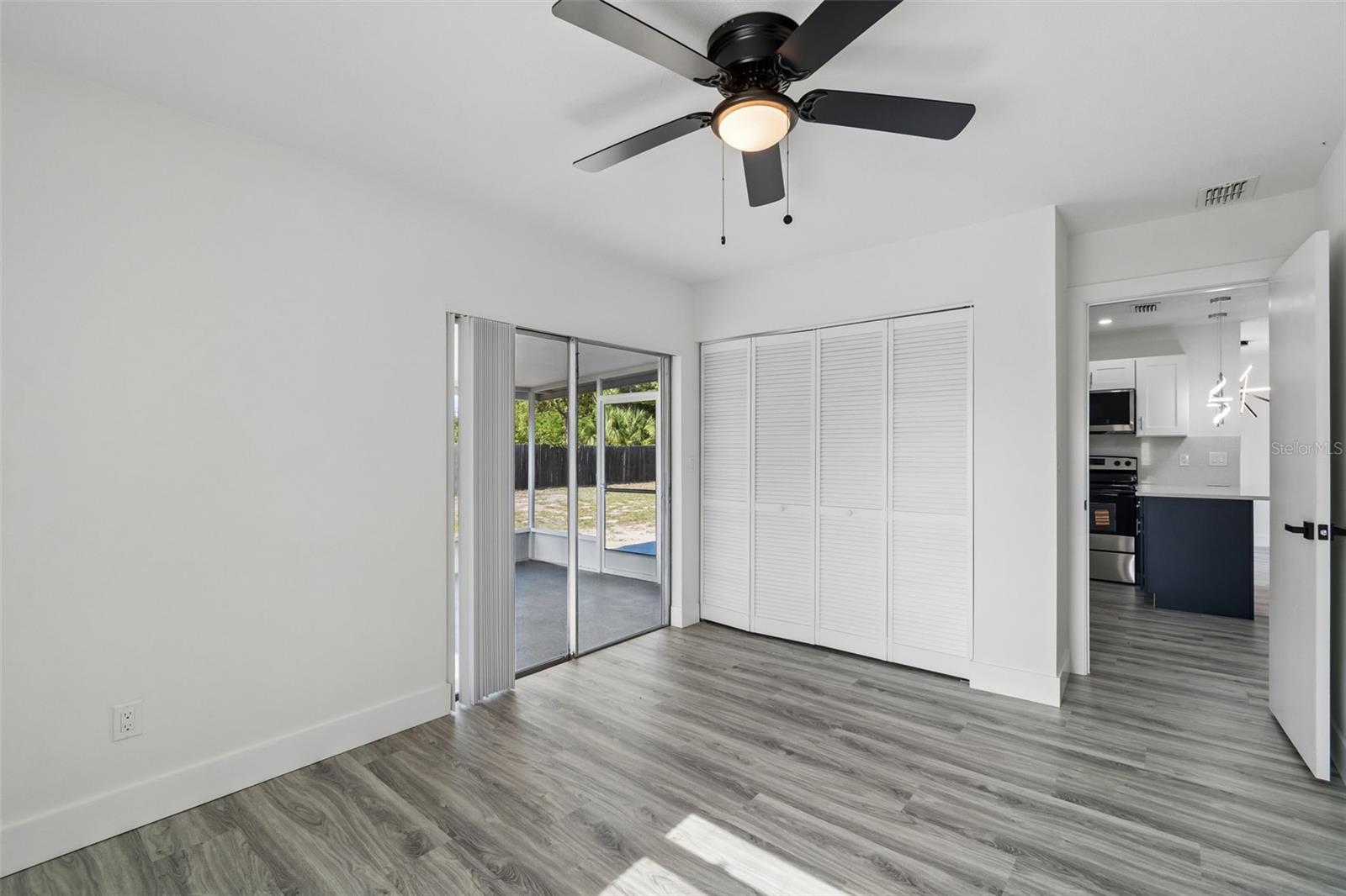9015 FOREST OAKS BLVD, SPRING HILL, FL — photo 39
