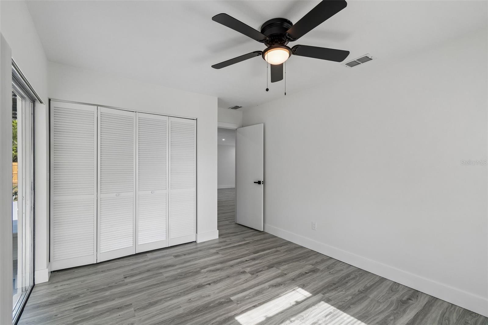 9015 FOREST OAKS BLVD, SPRING HILL, FL — photo 40