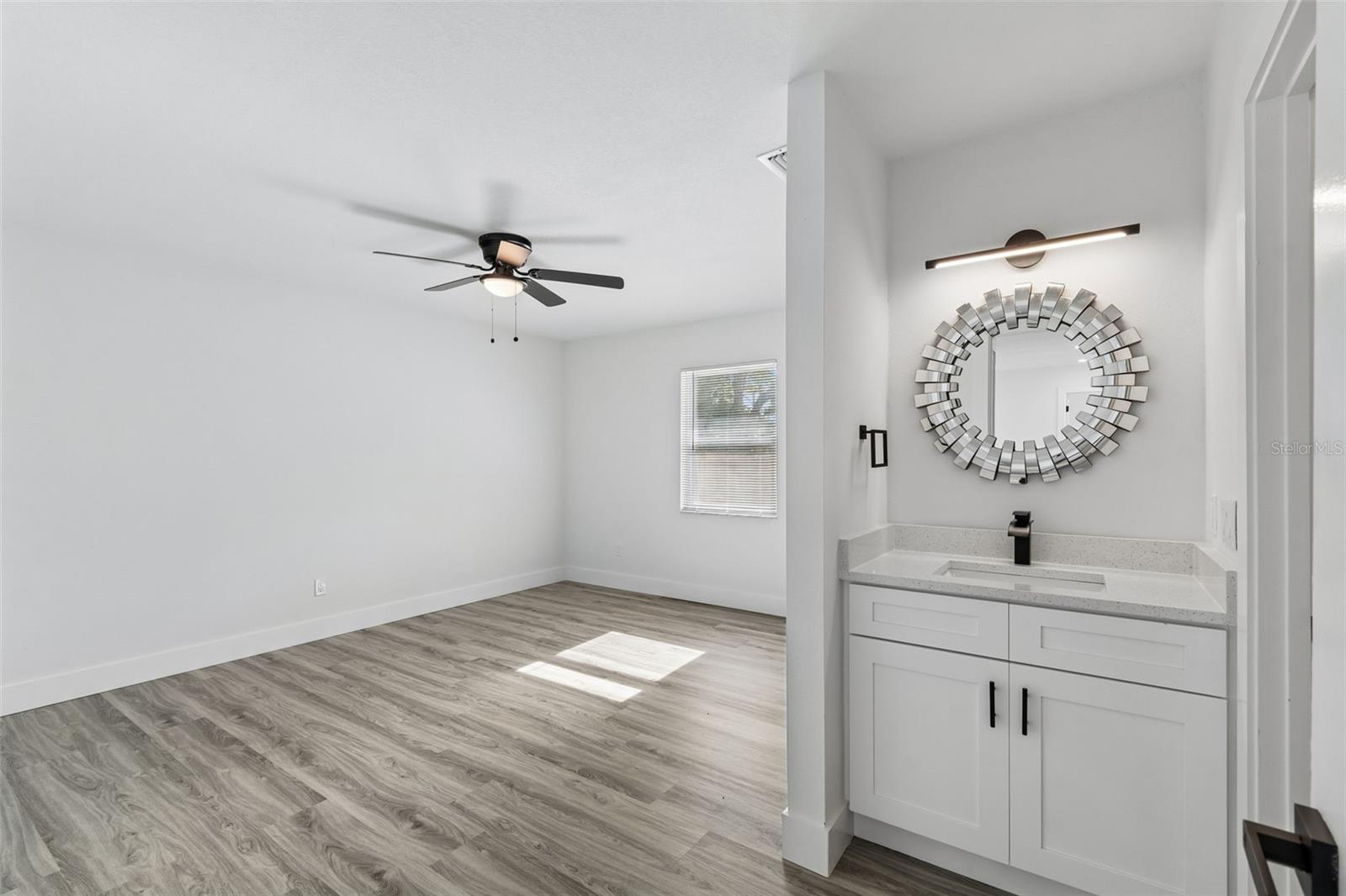 9015 FOREST OAKS BLVD, SPRING HILL, FL — photo 42