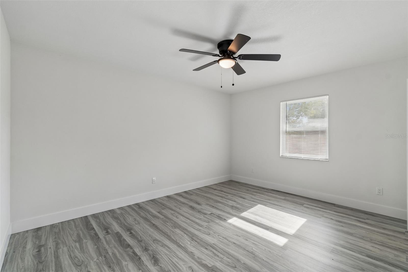 9015 FOREST OAKS BLVD, SPRING HILL, FL — photo 45