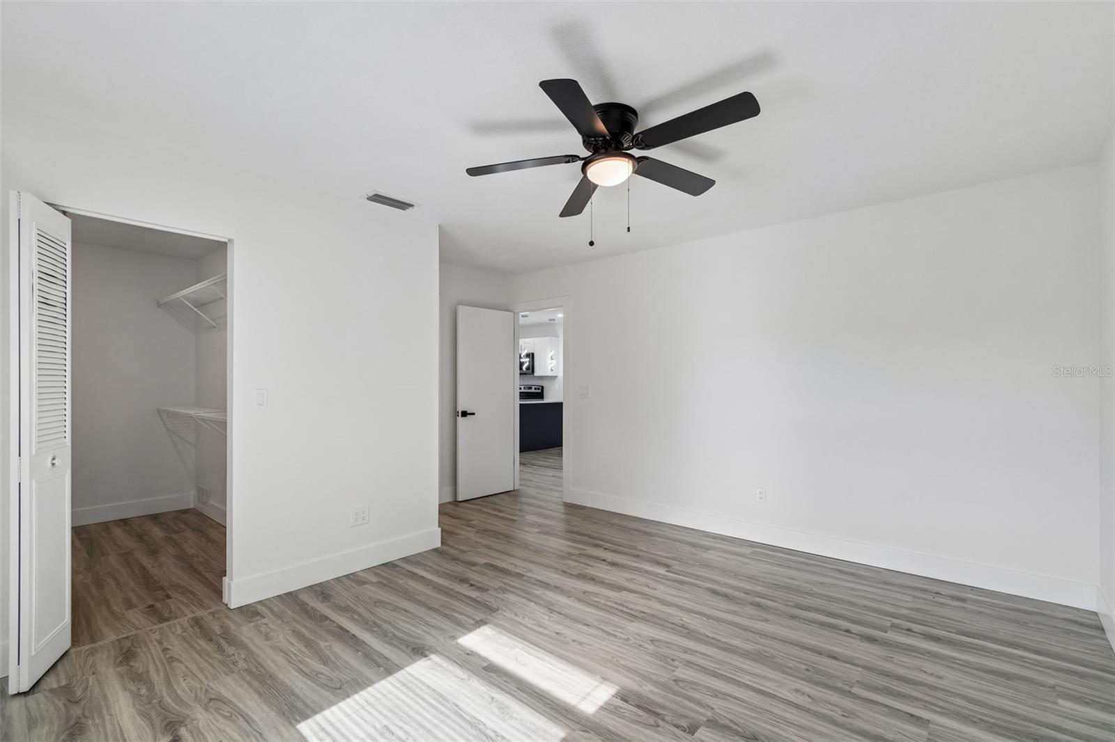 9015 FOREST OAKS BLVD, SPRING HILL, FL — photo 47