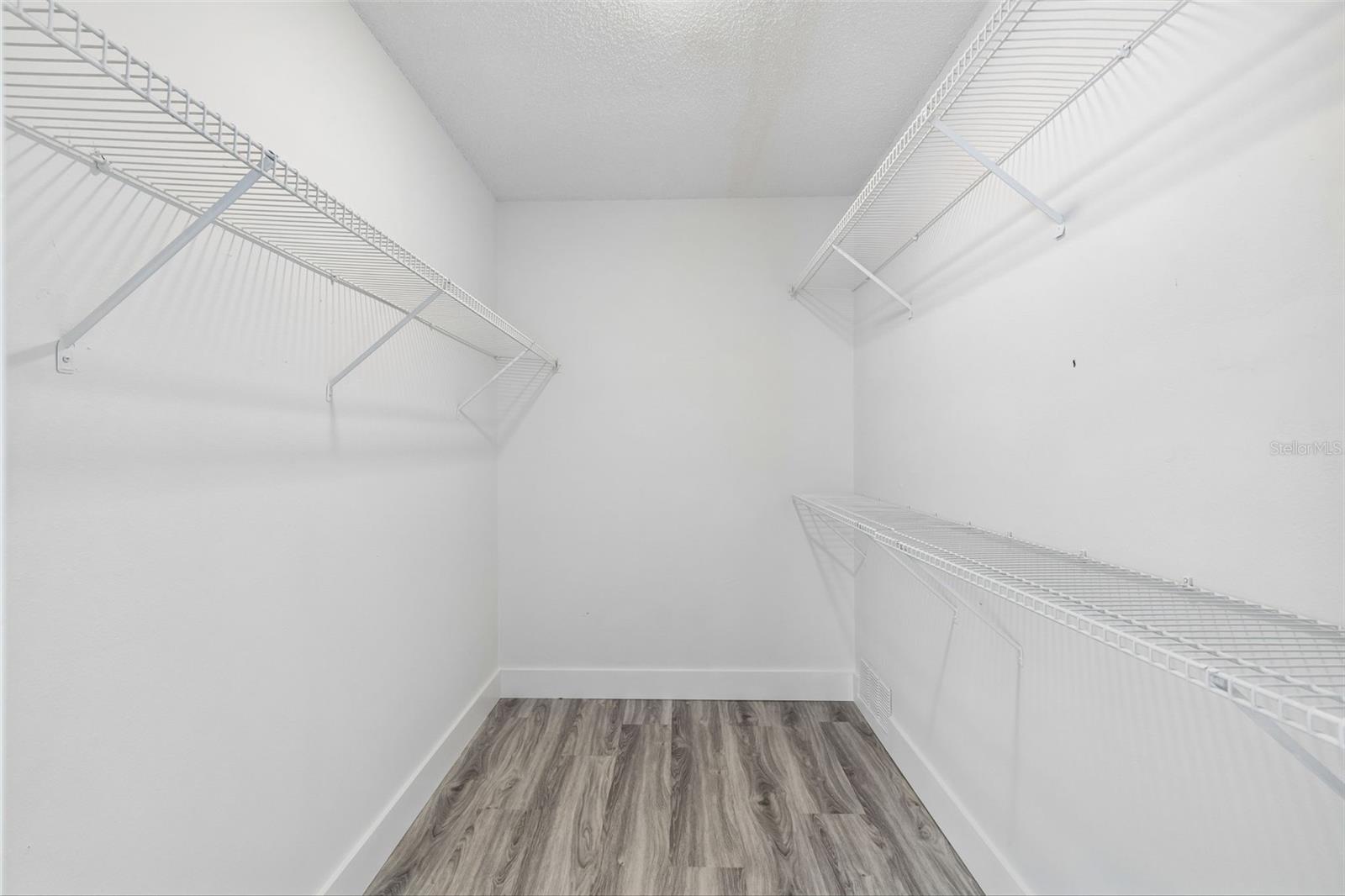 9015 FOREST OAKS BLVD, SPRING HILL, FL — photo 48