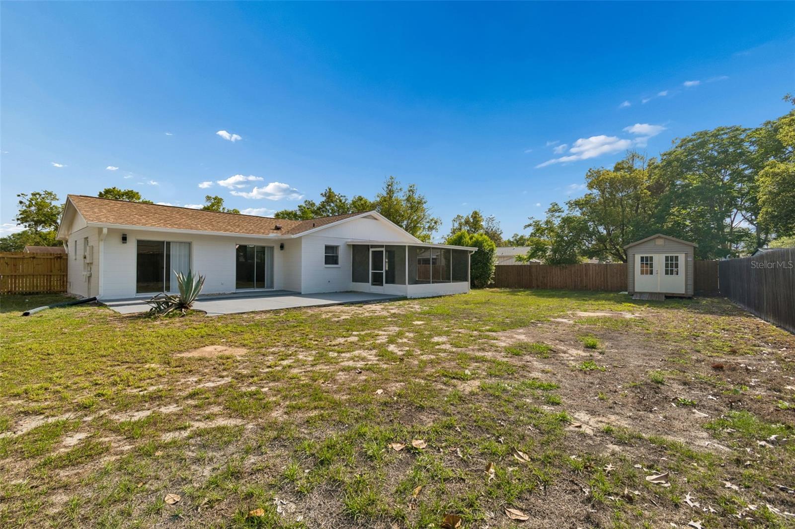 9015 FOREST OAKS BLVD, SPRING HILL, FL — photo 50