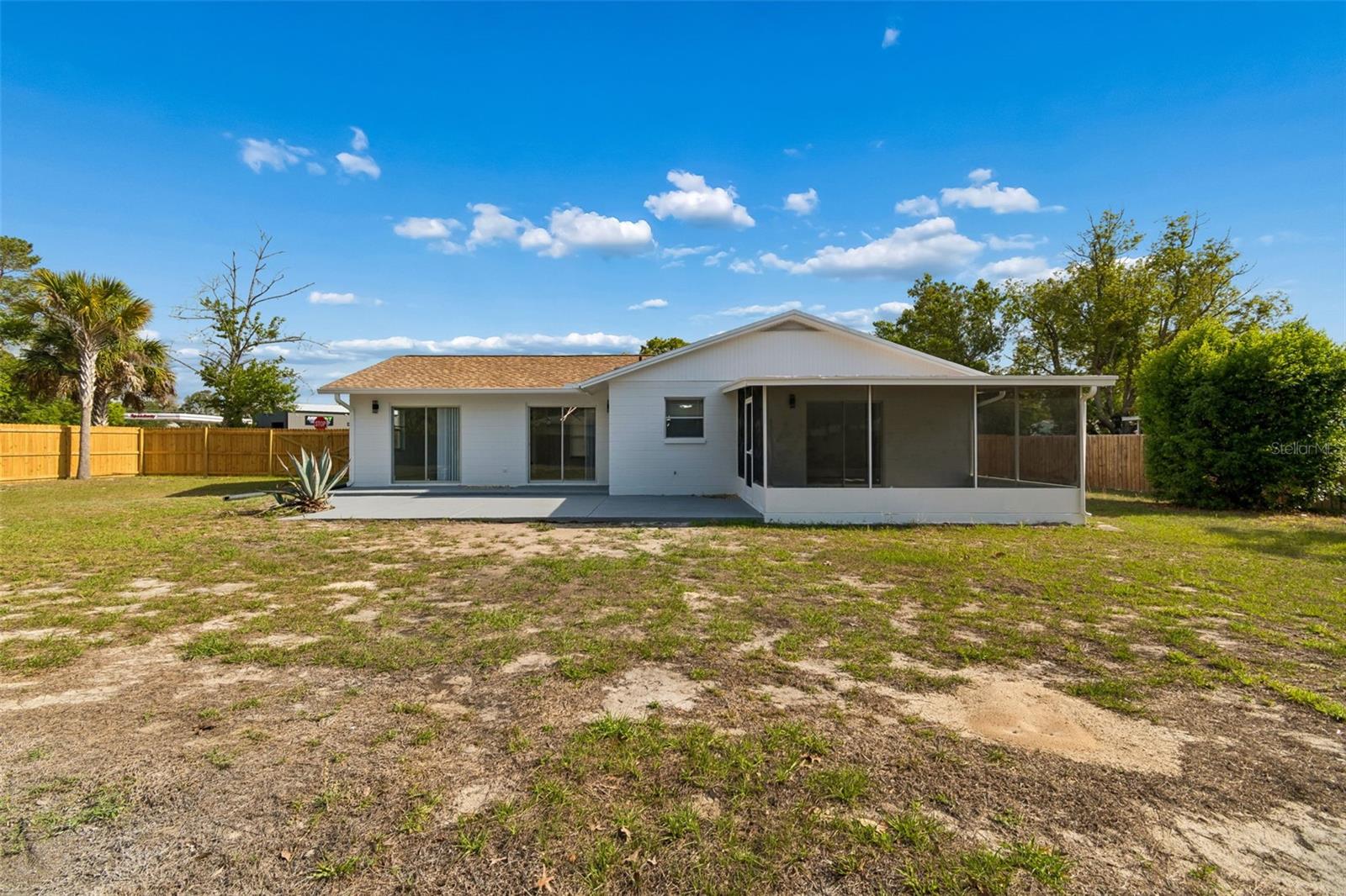 9015 FOREST OAKS BLVD, SPRING HILL, FL — photo 51