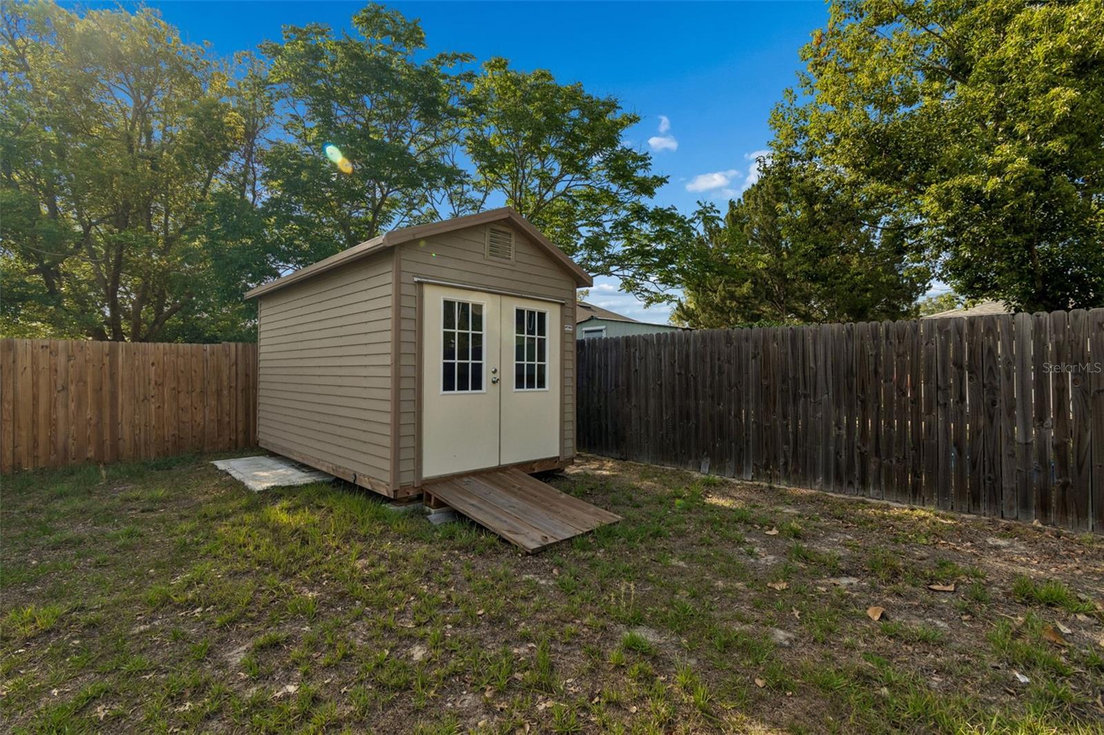 9015 FOREST OAKS BLVD, SPRING HILL, FL — photo 53