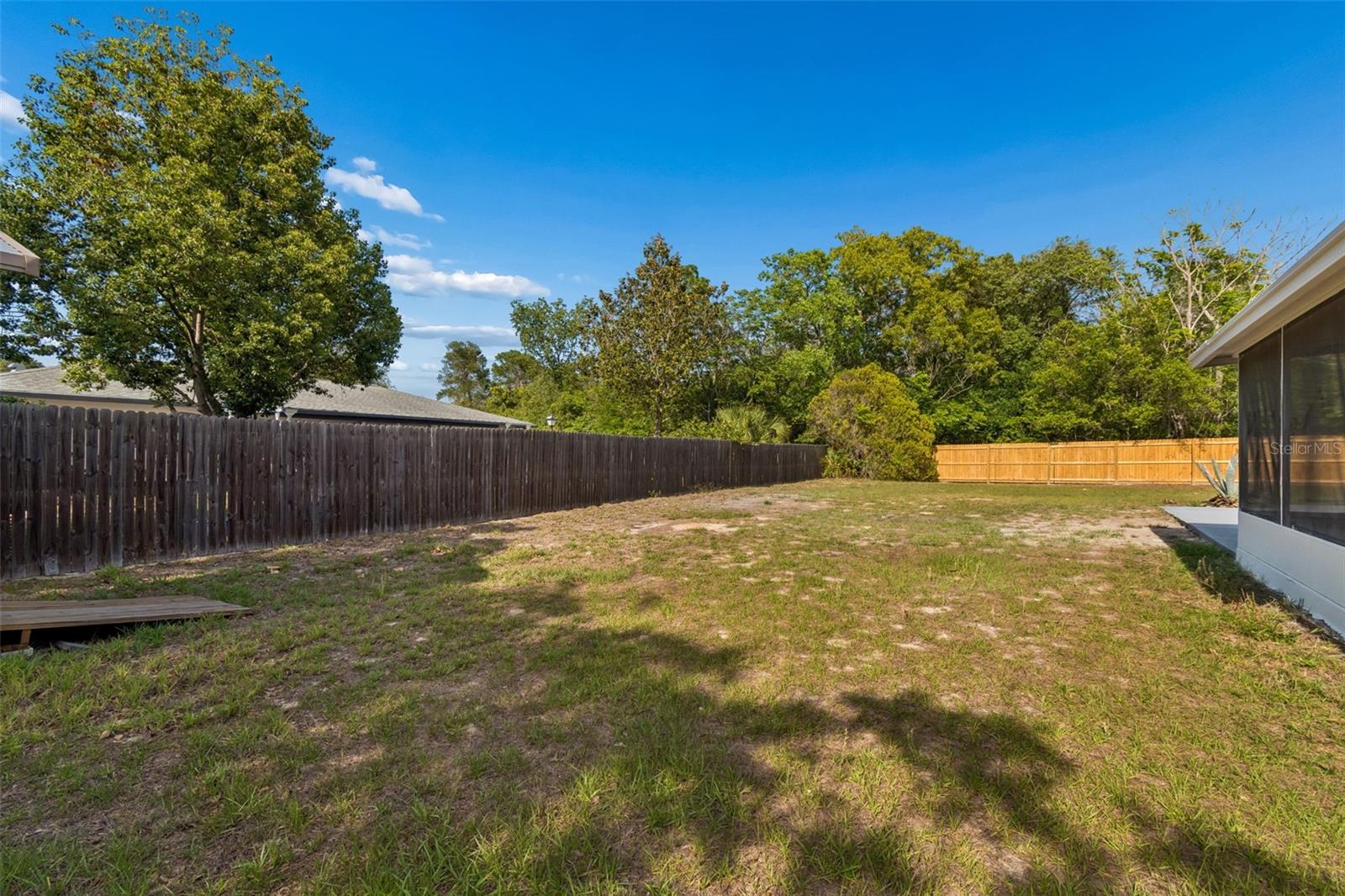 9015 FOREST OAKS BLVD, SPRING HILL, FL — photo 54