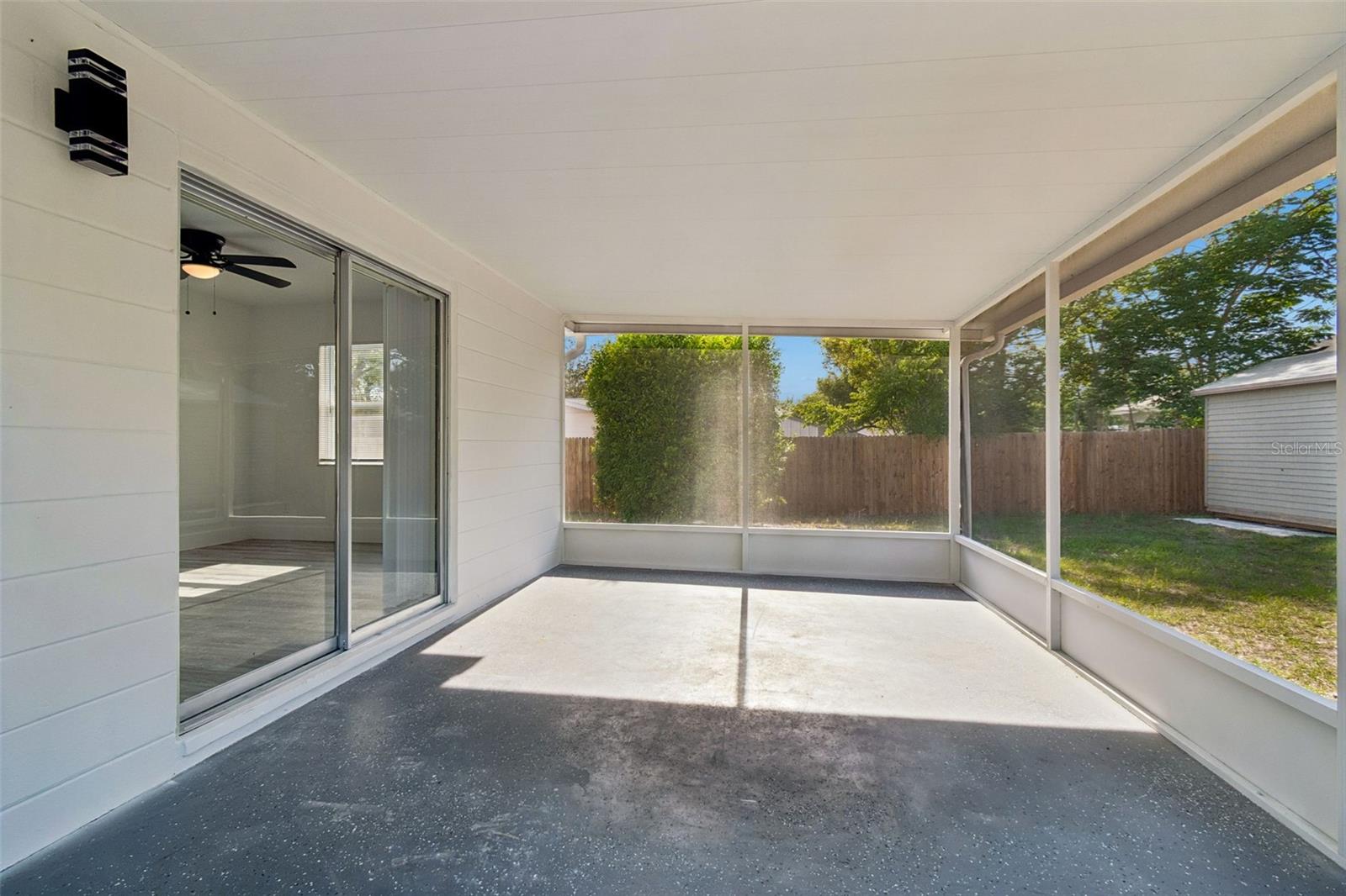 9015 FOREST OAKS BLVD, SPRING HILL, FL — photo 55
