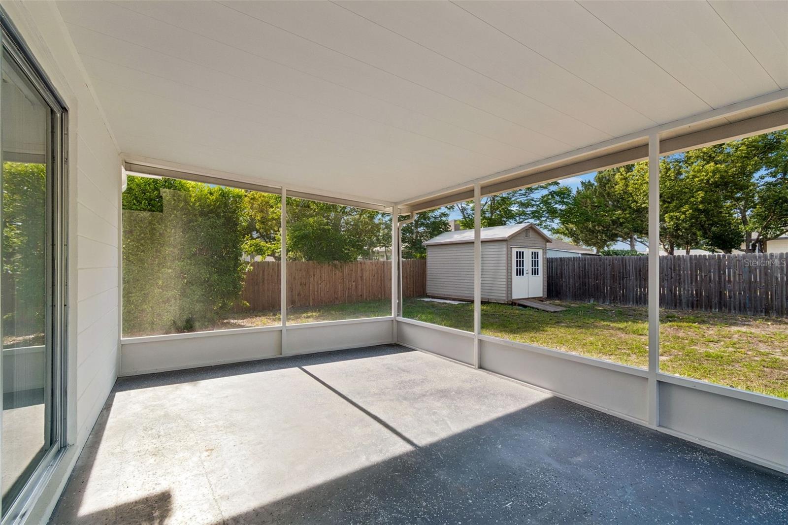9015 FOREST OAKS BLVD, SPRING HILL, FL — photo 56