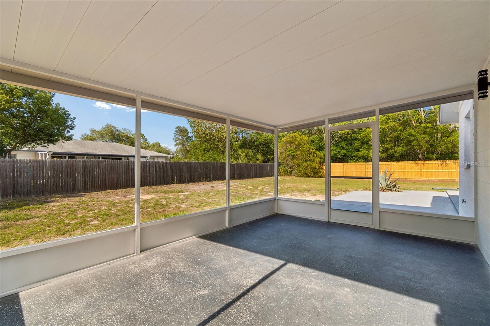 9015 FOREST OAKS BLVD, SPRING HILL, FL — photo 57