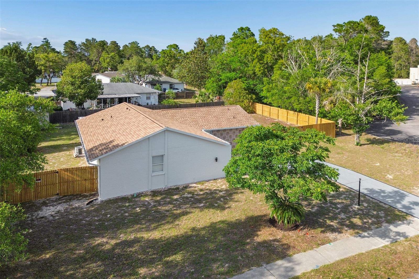 9015 FOREST OAKS BLVD, SPRING HILL, FL — photo 58