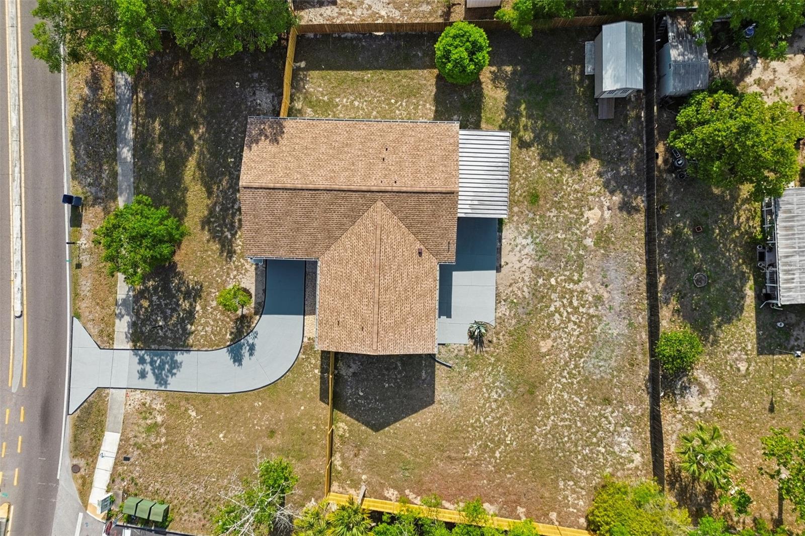 9015 FOREST OAKS BLVD, SPRING HILL, FL — photo 70