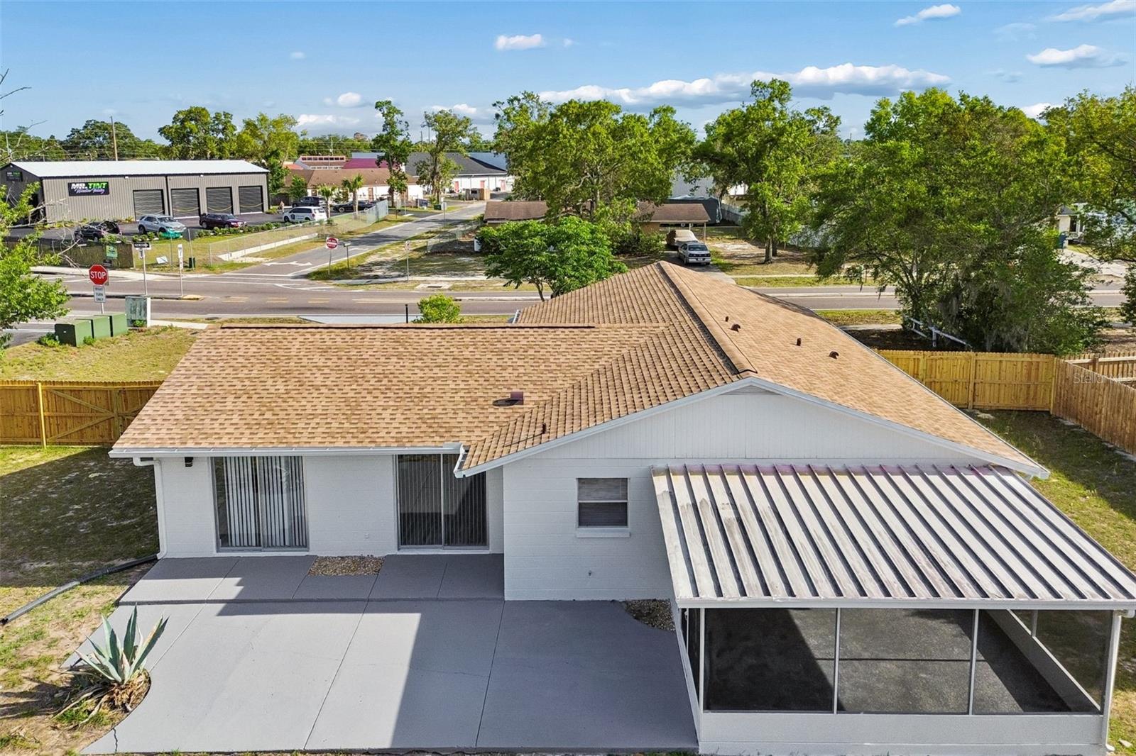 9015 FOREST OAKS BLVD, SPRING HILL, FL — photo 78