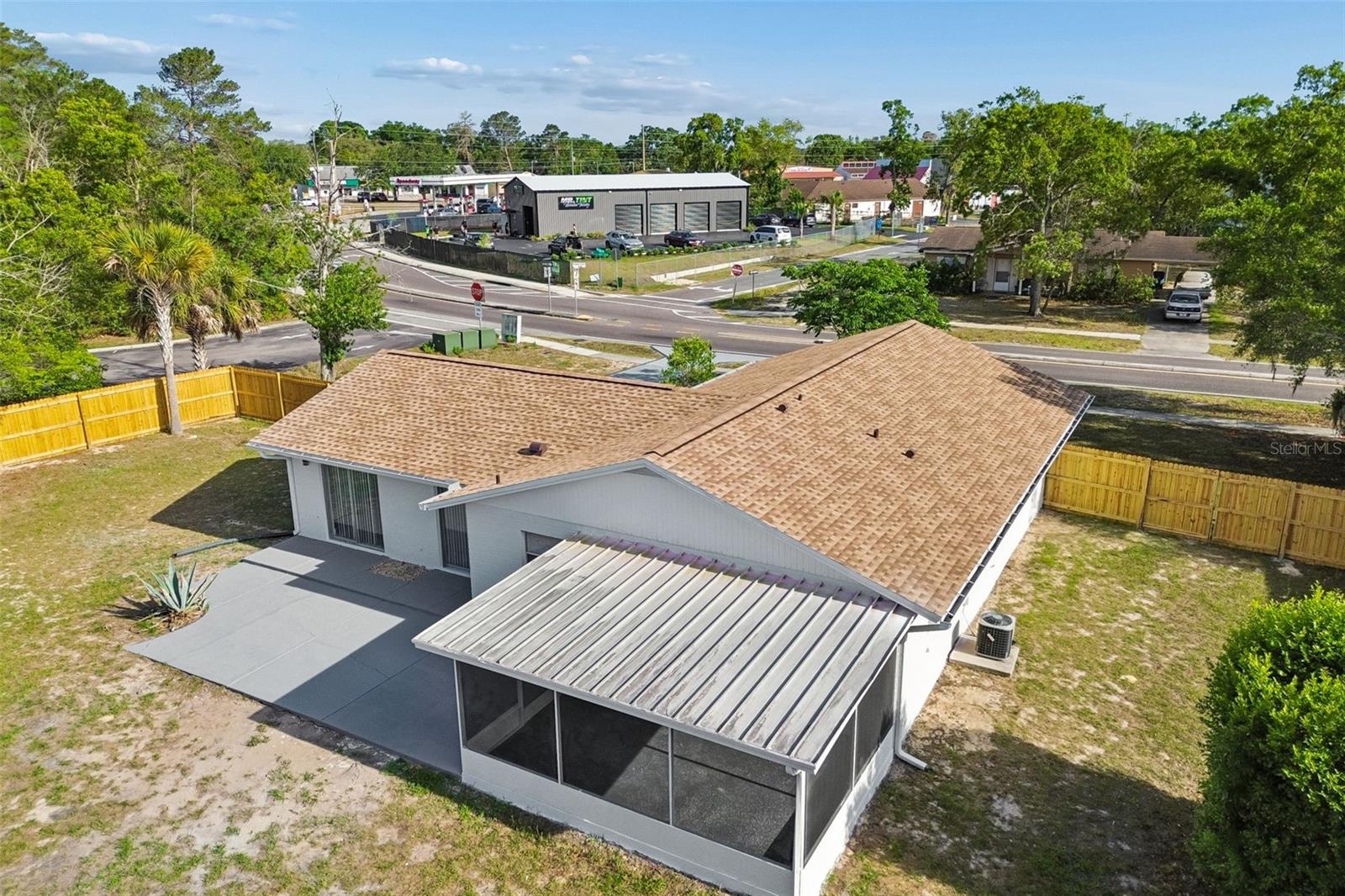 9015 FOREST OAKS BLVD, SPRING HILL, FL — photo 79