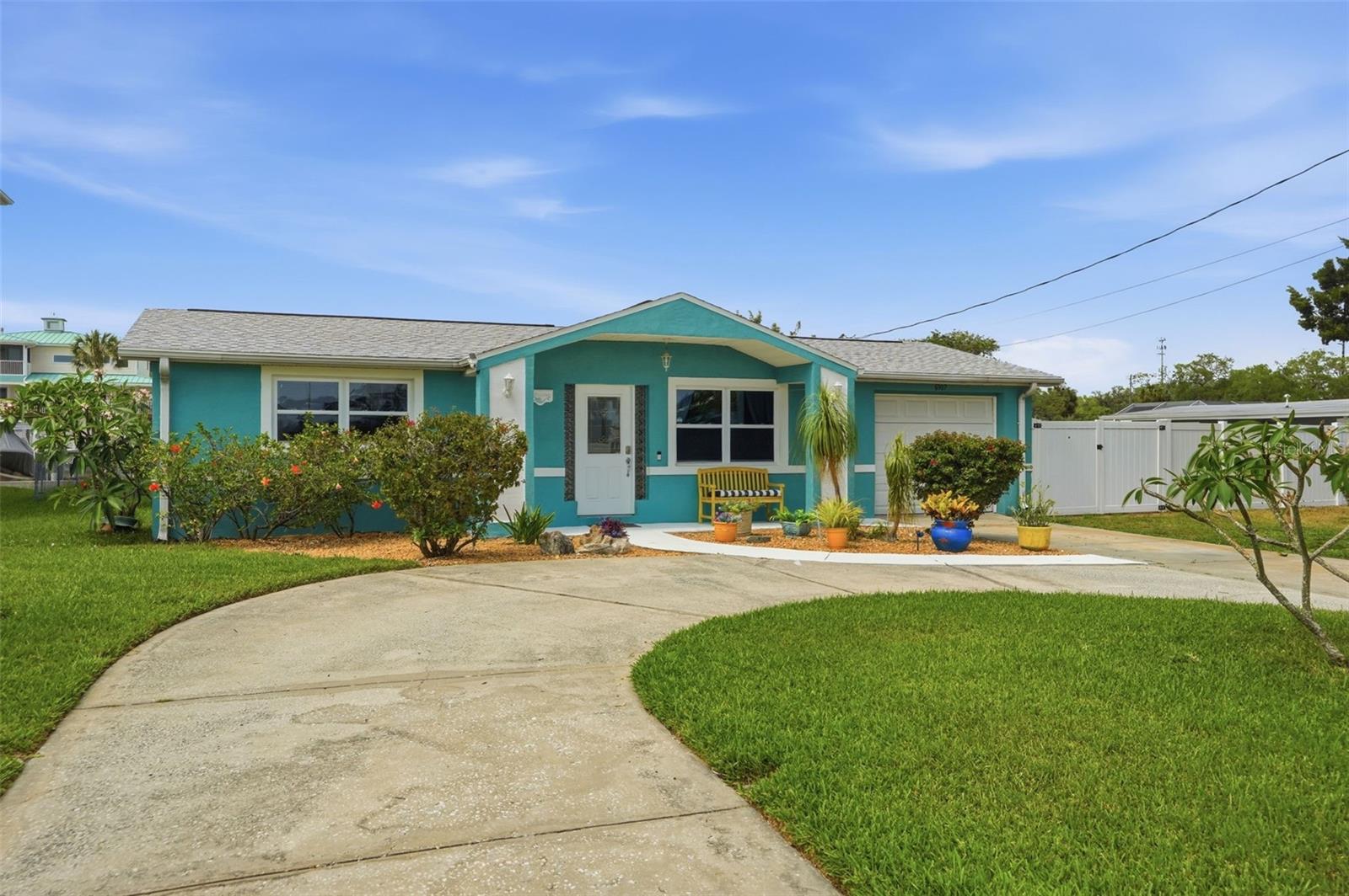 6907 CLARK ST, HUDSON, FL — photo 4