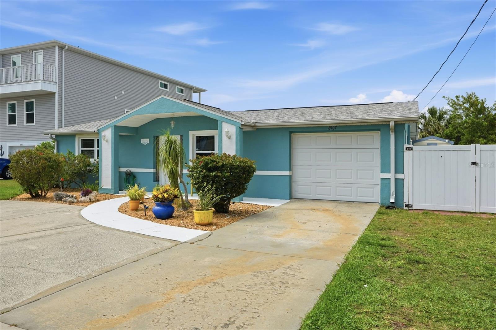 6907 CLARK ST, HUDSON, FL — photo 5