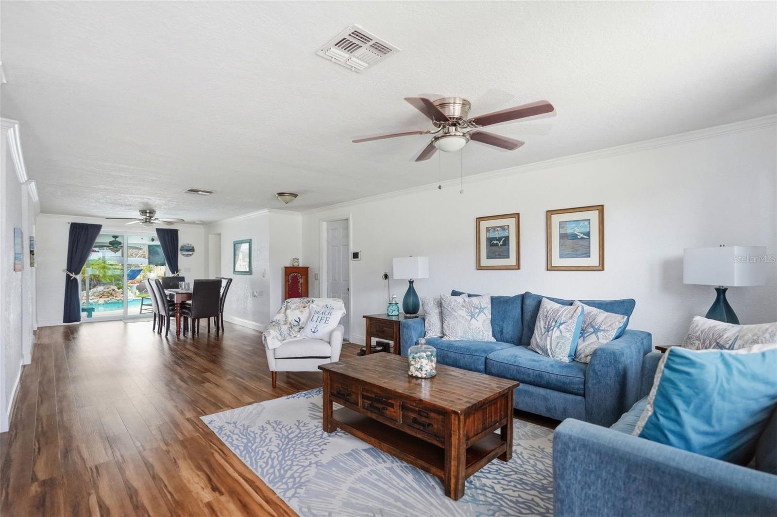 6907 CLARK ST, HUDSON, FL — photo 7