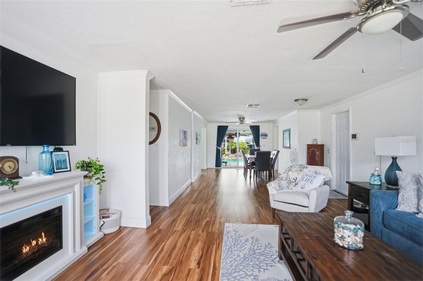 6907 CLARK ST, HUDSON, FL — photo 8
