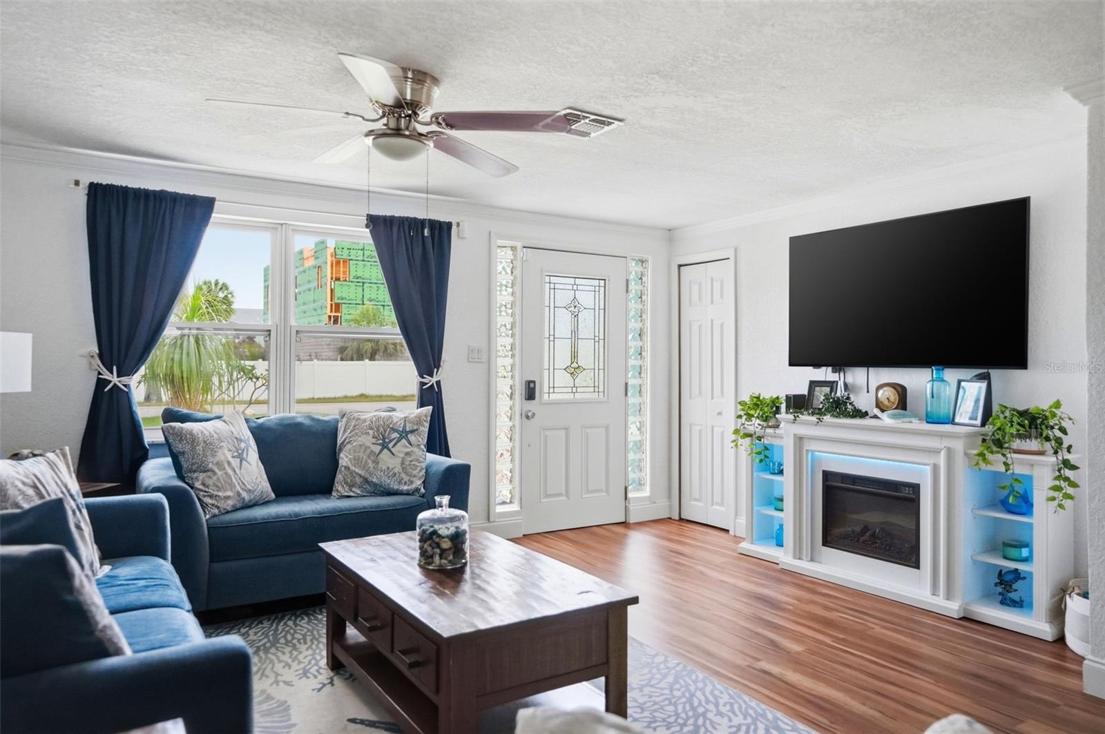 6907 CLARK ST, HUDSON, FL — photo 9