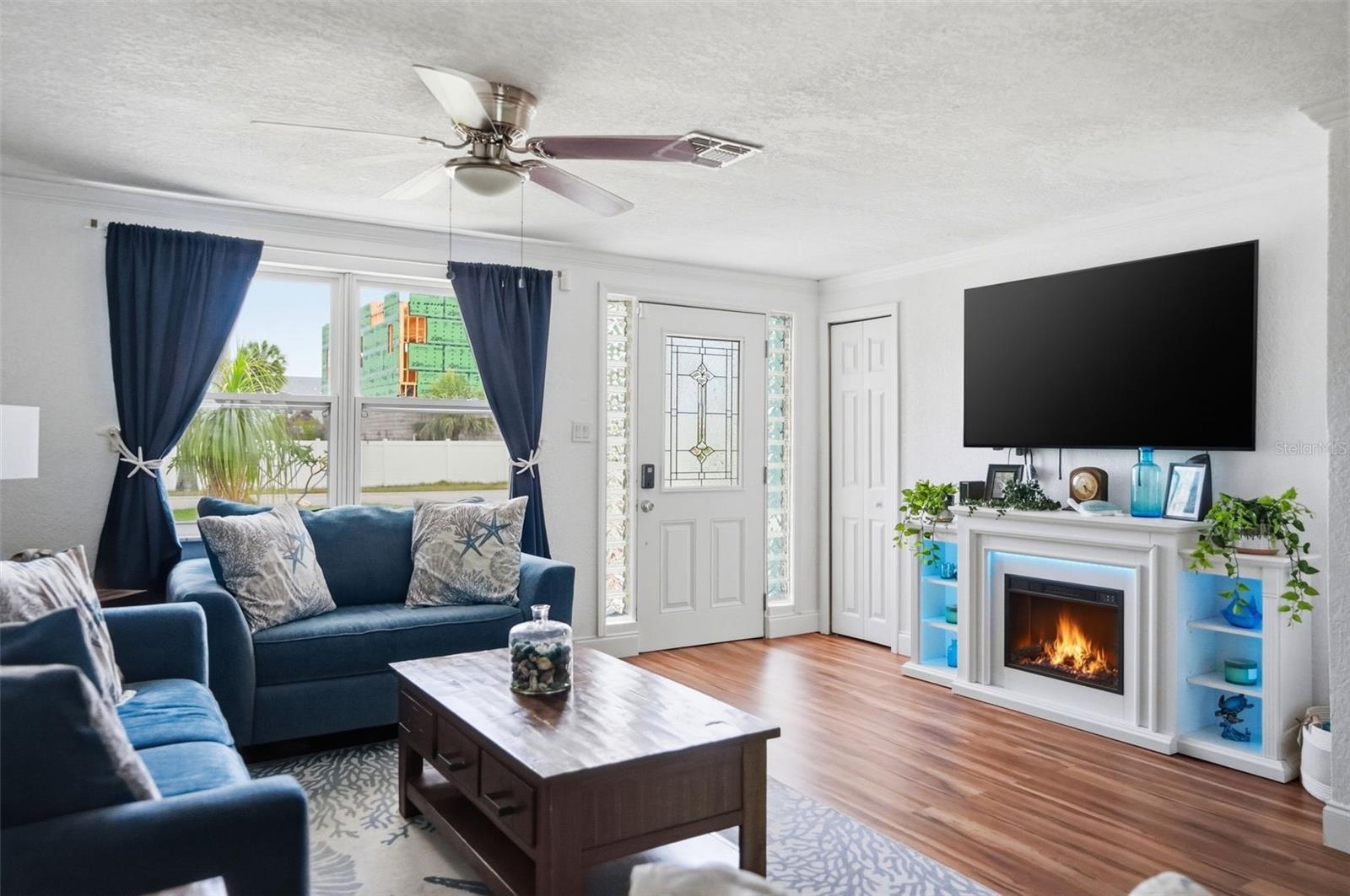 6907 CLARK ST, HUDSON, FL — photo 10