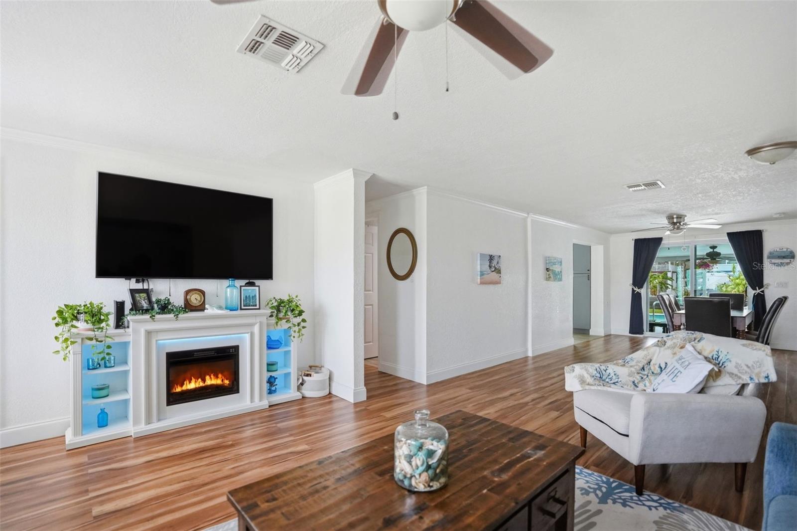 6907 CLARK ST, HUDSON, FL — photo 11