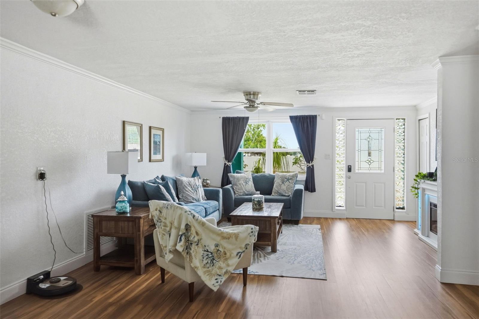 6907 CLARK ST, HUDSON, FL — photo 13