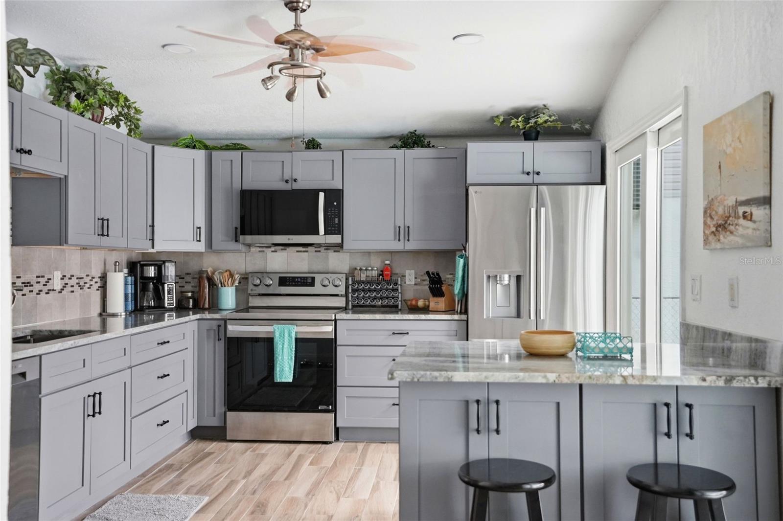 6907 CLARK ST, HUDSON, FL — photo 14