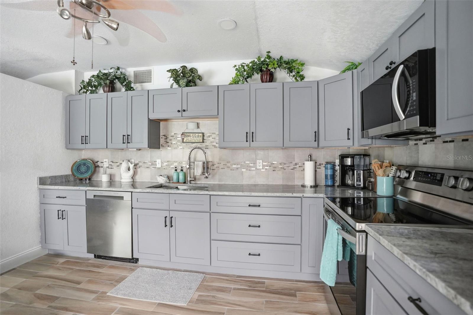 6907 CLARK ST, HUDSON, FL — photo 15