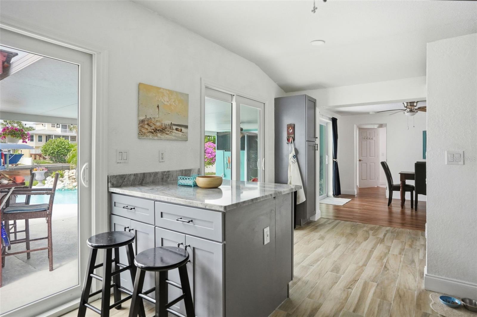 6907 CLARK ST, HUDSON, FL — photo 19