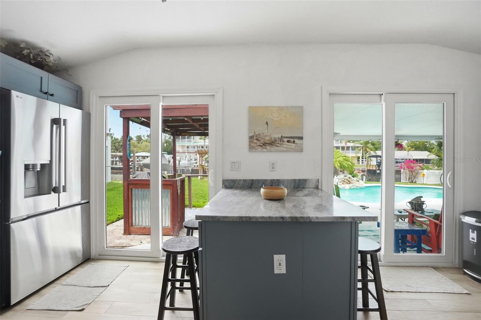 6907 CLARK ST, HUDSON, FL — photo 20