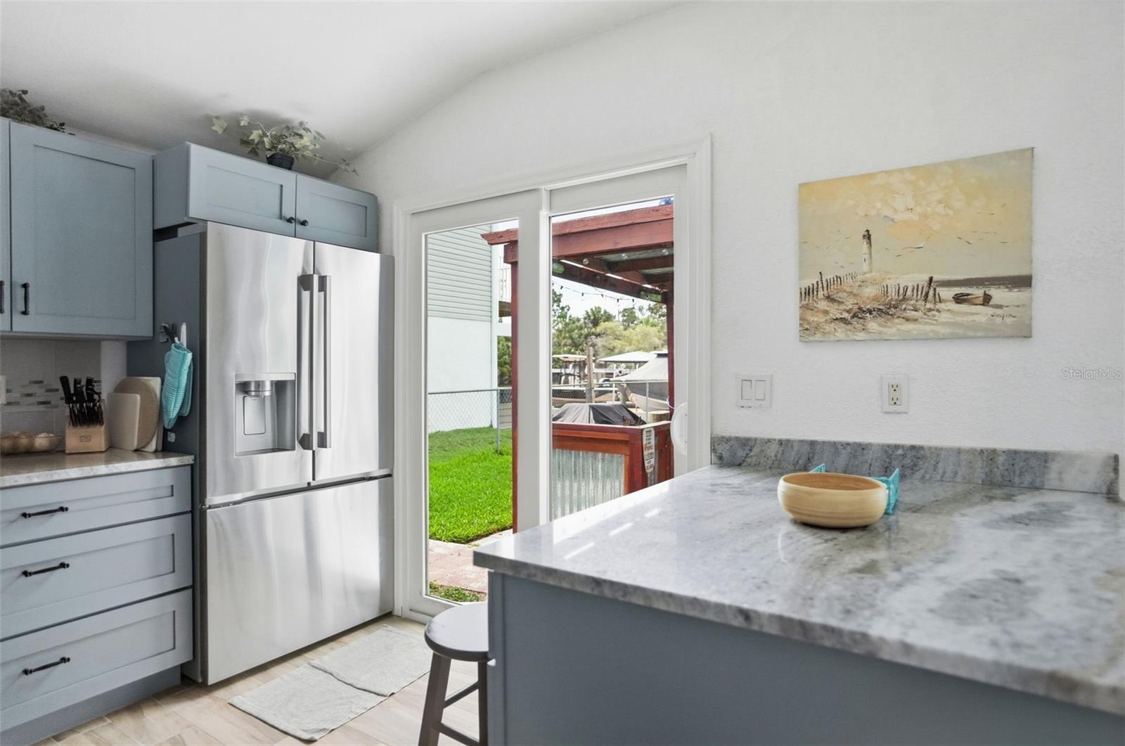 6907 CLARK ST, HUDSON, FL — photo 21