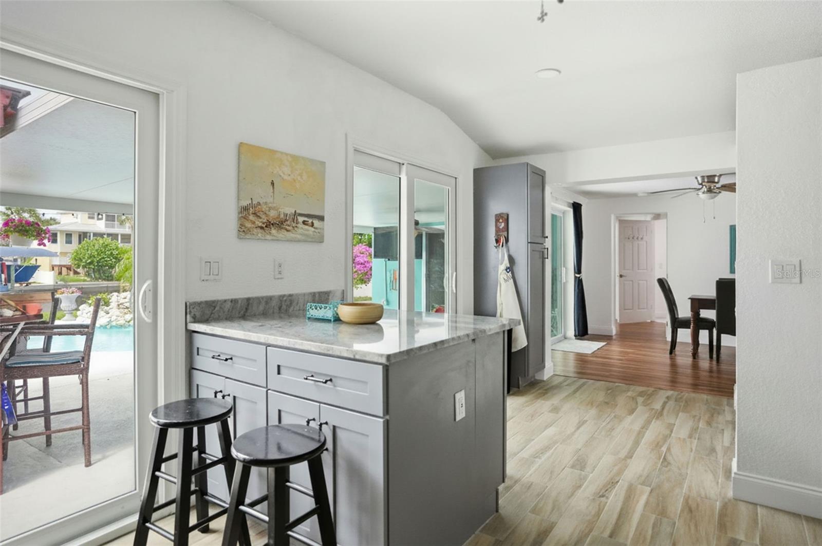 6907 CLARK ST, HUDSON, FL — photo 22