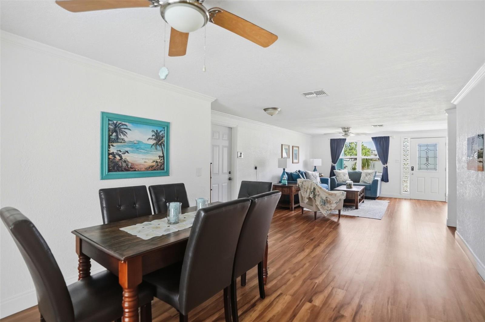 6907 CLARK ST, HUDSON, FL — photo 23