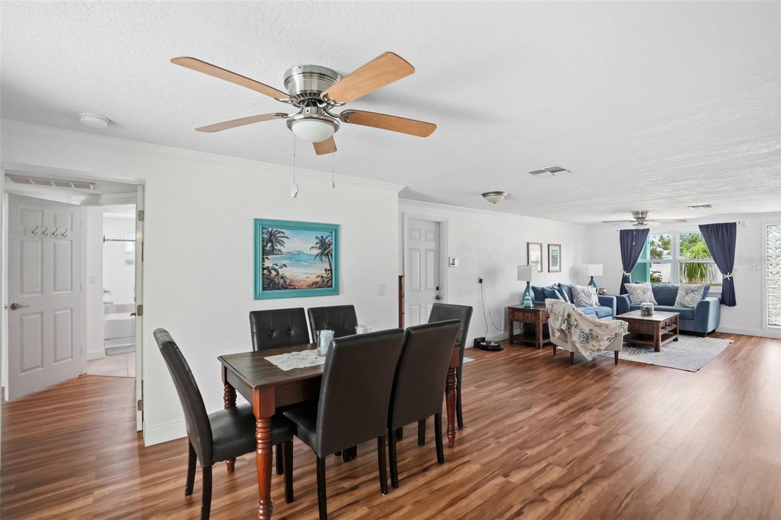 6907 CLARK ST, HUDSON, FL — photo 24