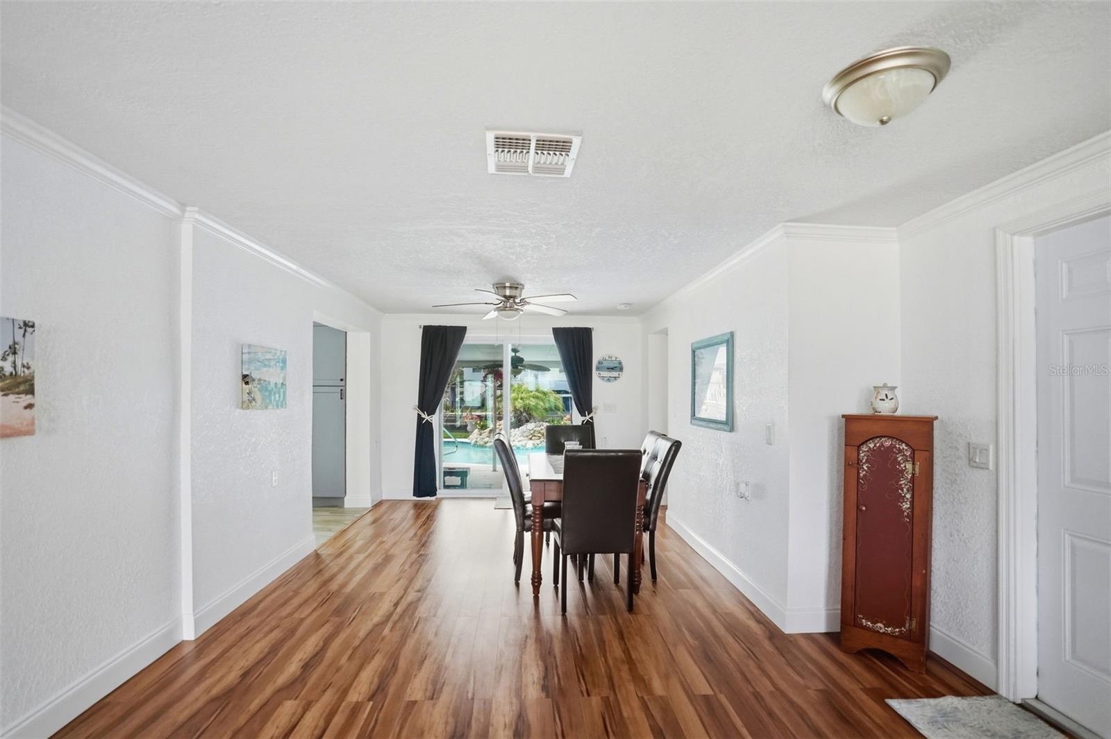 6907 CLARK ST, HUDSON, FL — photo 25