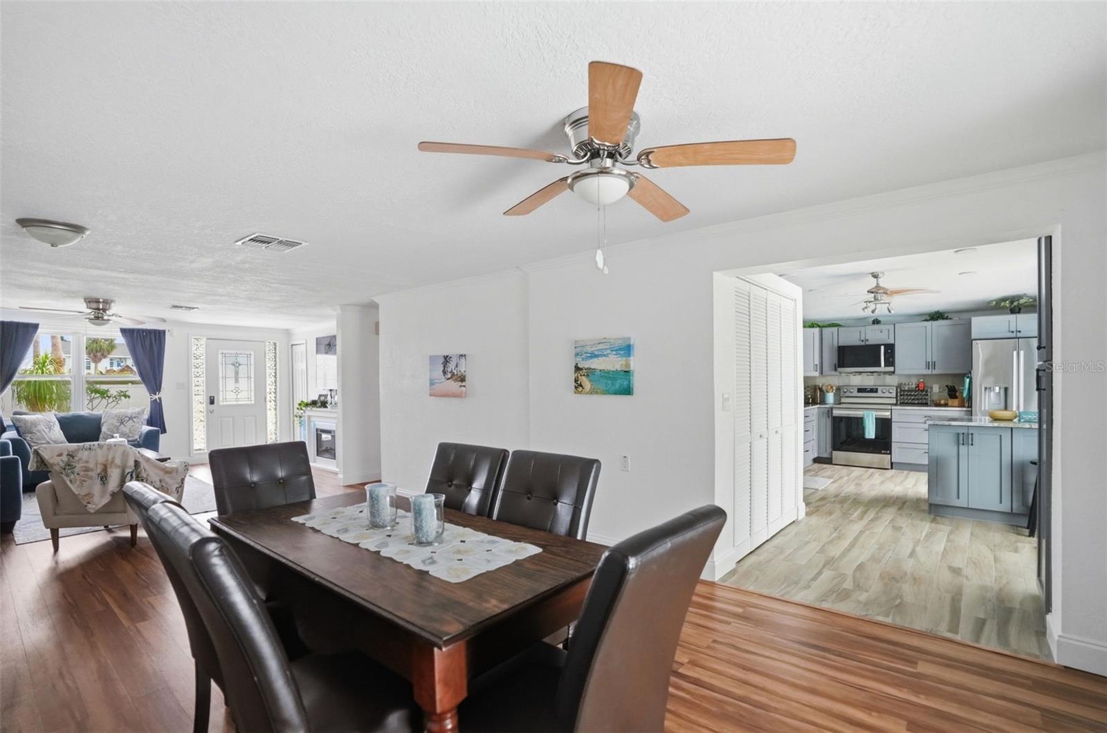 6907 CLARK ST, HUDSON, FL — photo 26