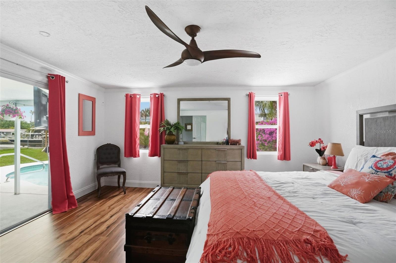 6907 CLARK ST, HUDSON, FL — photo 27