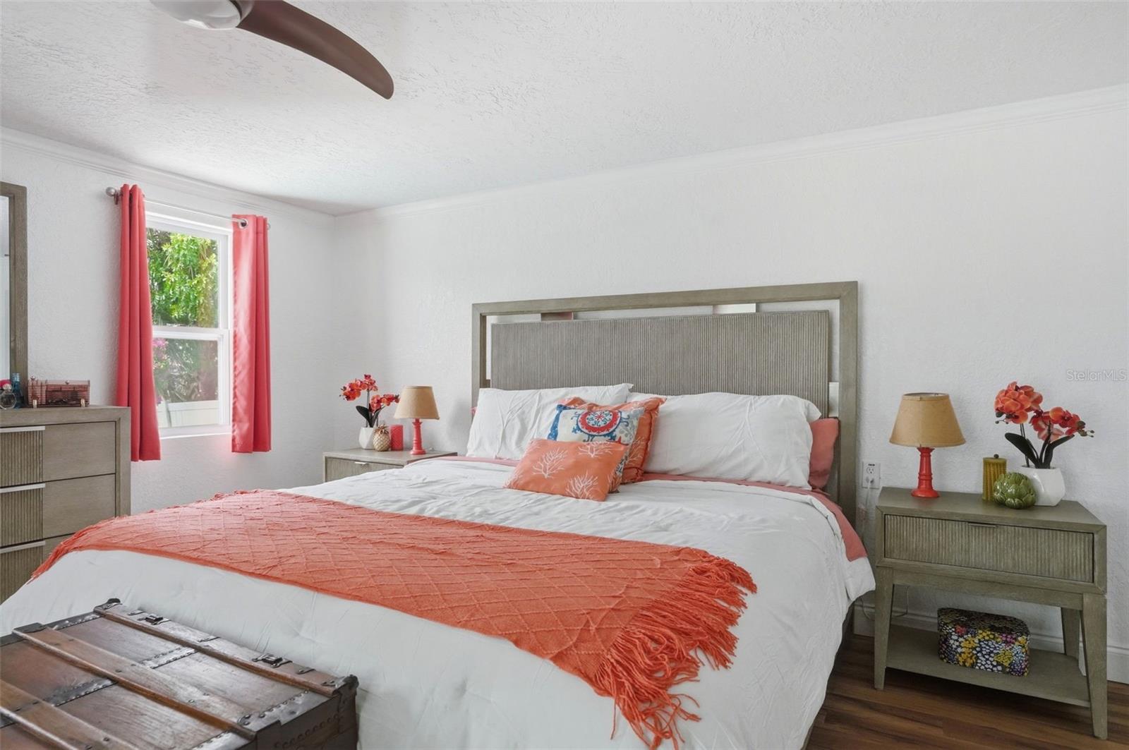 6907 CLARK ST, HUDSON, FL — photo 28