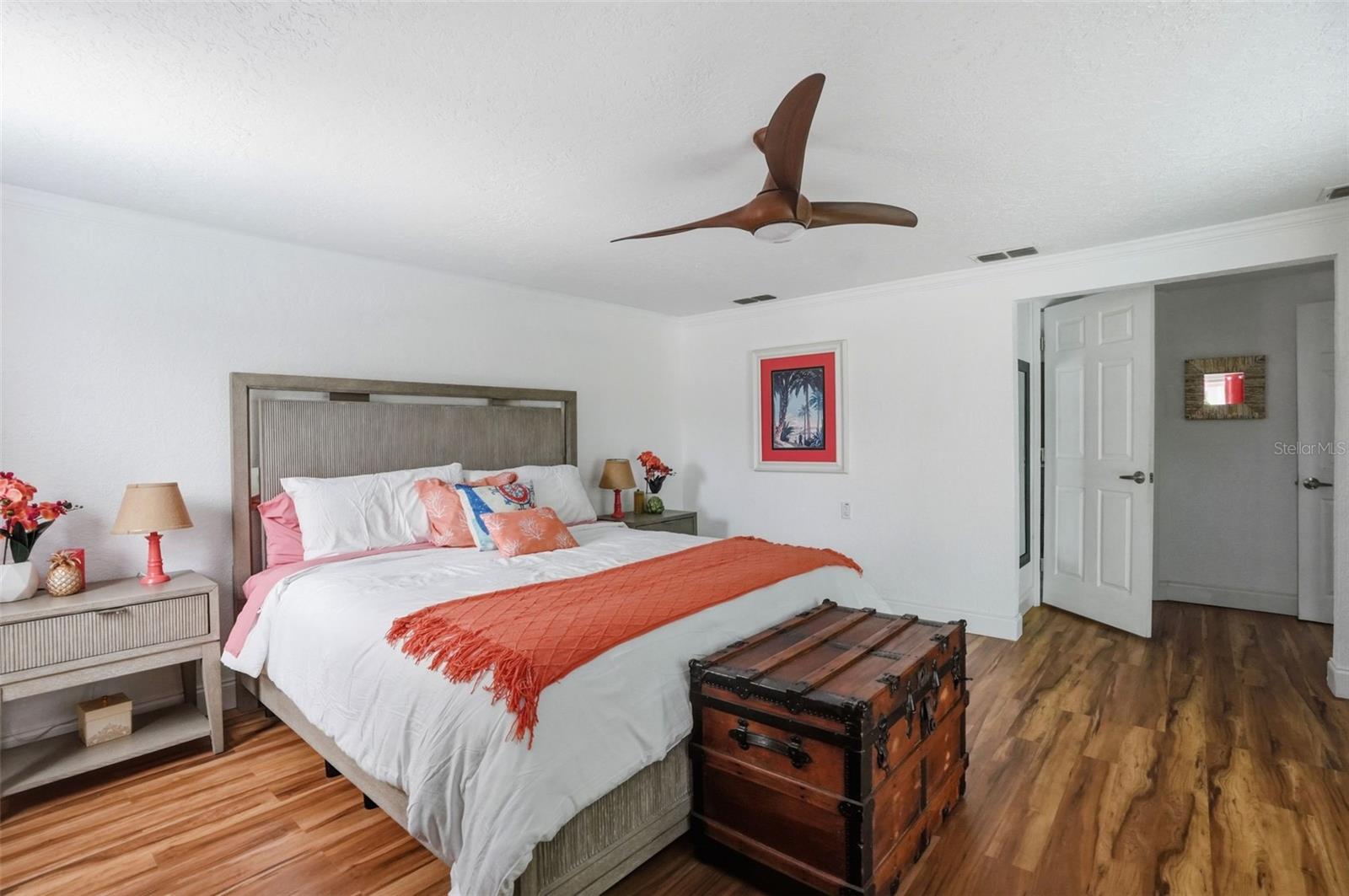 6907 CLARK ST, HUDSON, FL — photo 29