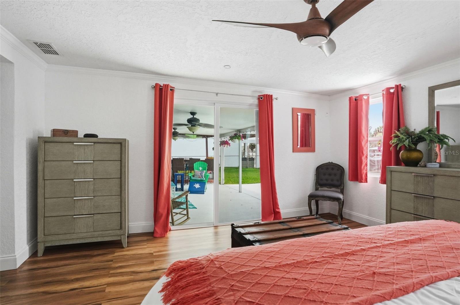 6907 CLARK ST, HUDSON, FL — photo 30