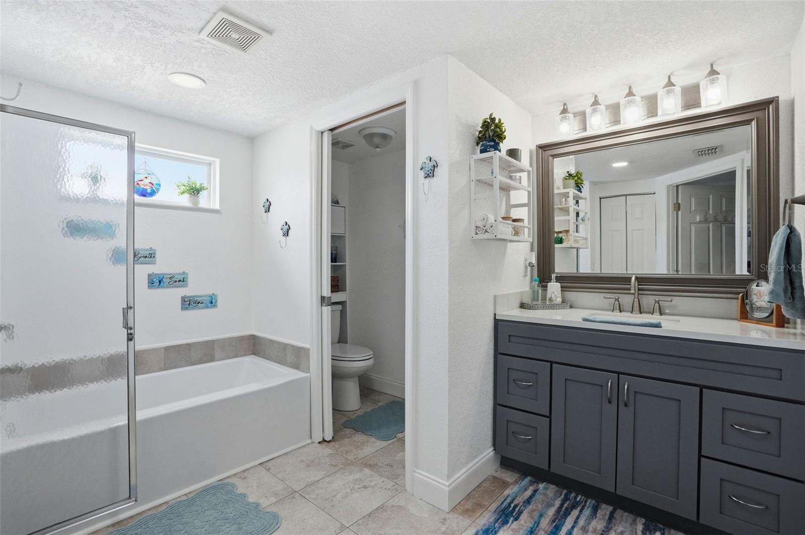 6907 CLARK ST, HUDSON, FL — photo 31