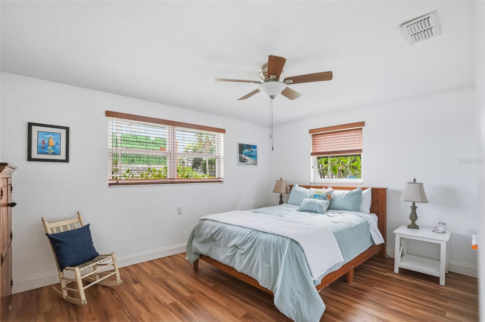 6907 CLARK ST, HUDSON, FL — photo 33